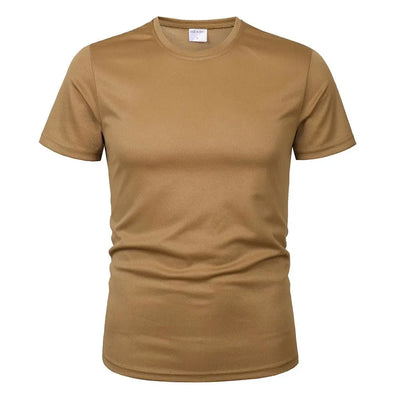 Army T shirt for Men
