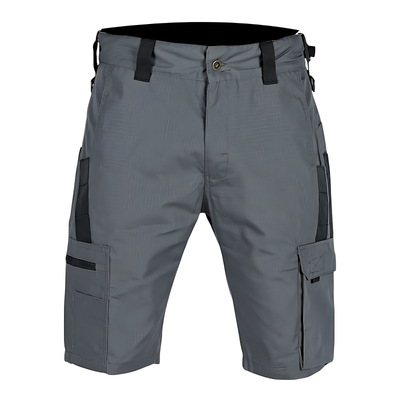 Army tactical combat shorts