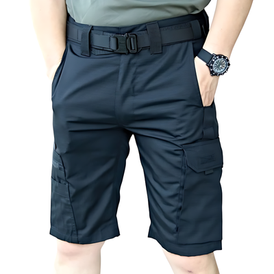 Army tactical combat shorts