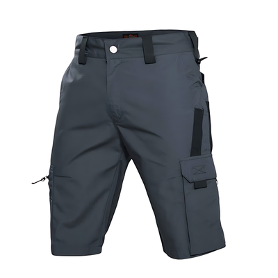 Army tactical combat shorts