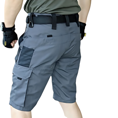 Army tactical combat shorts