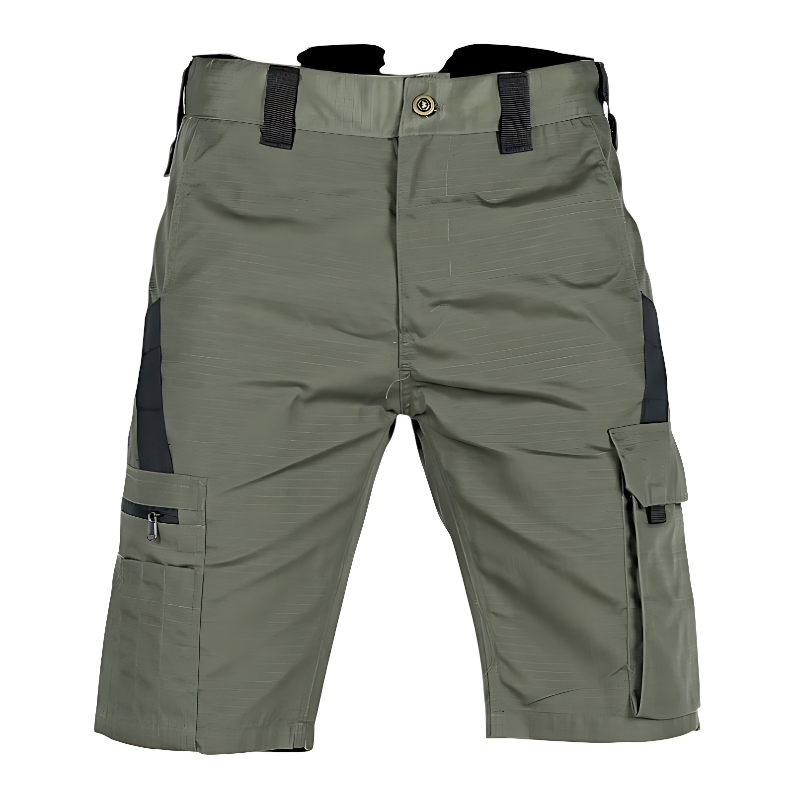 Army tactical combat shorts