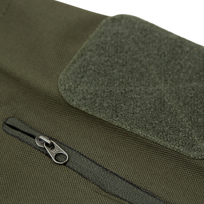 Authentic army polo shirt