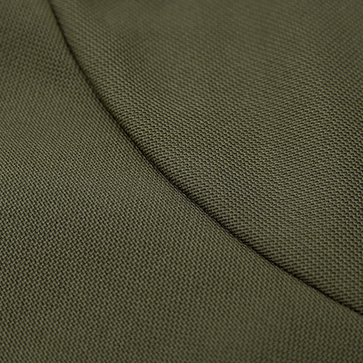 Authentic army polo shirt