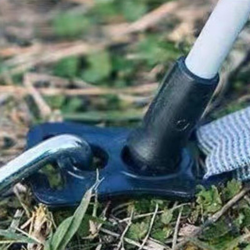 Automatic camping tent with awning