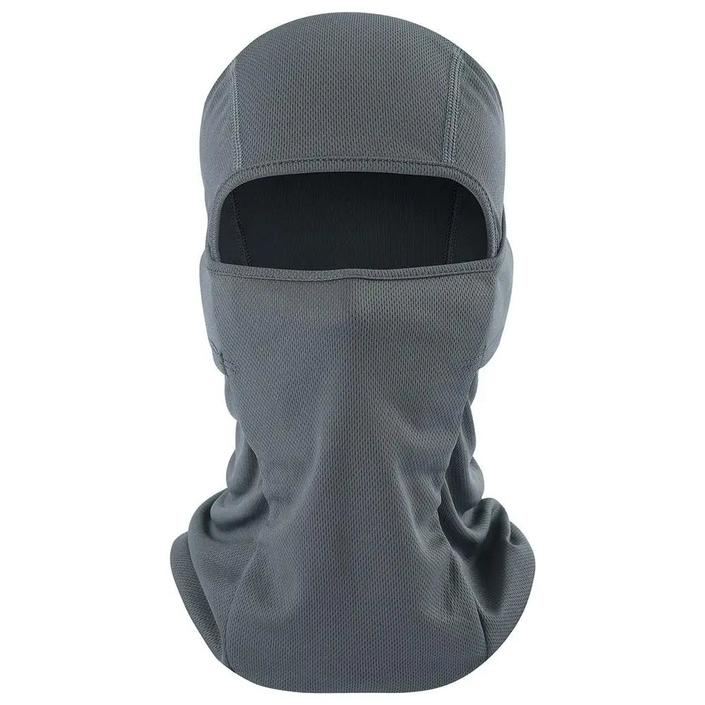 Balaclava outdoor