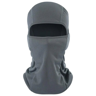 Balaclava outdoor