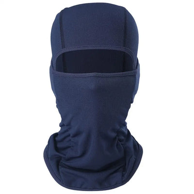 Balaclava outdoor