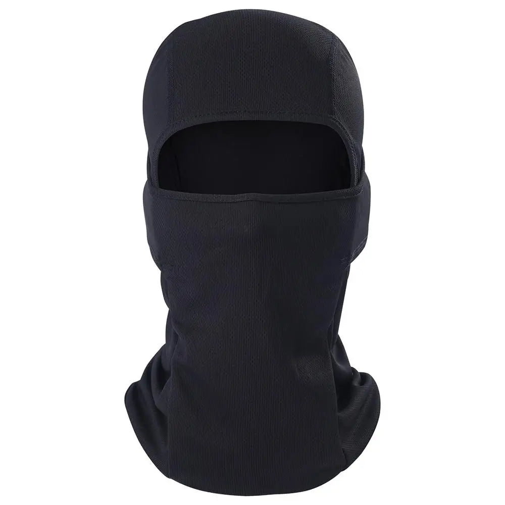 Balaclava outdoor