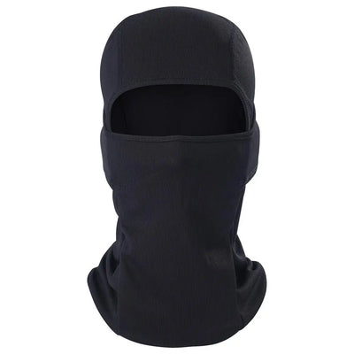 Balaclava outdoor