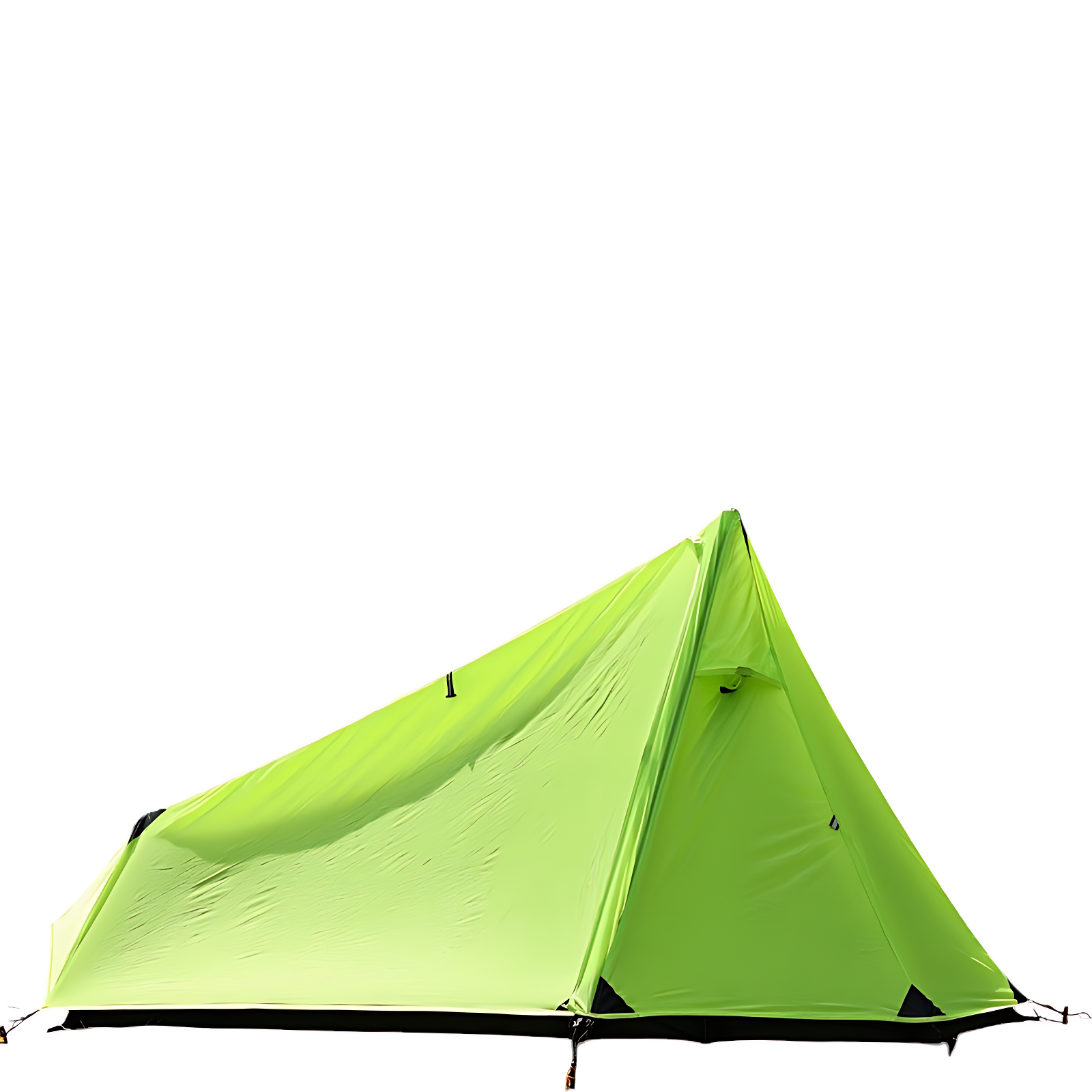 Best 1-man tent for wild camping uk