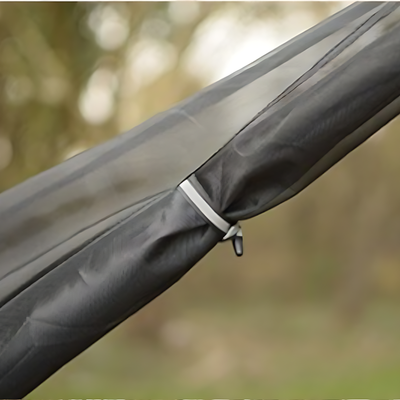 Best 1-man tent for wild camping uk