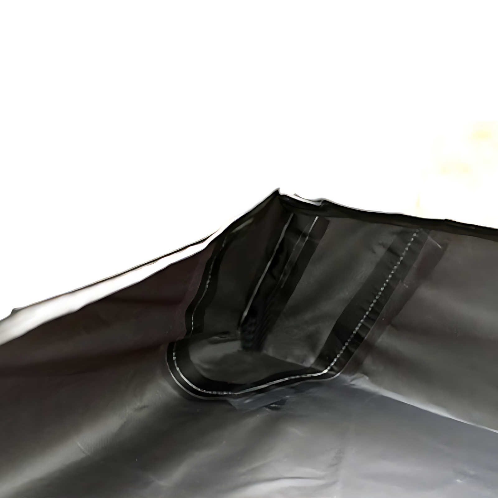 Best 1-man tent for wild camping uk