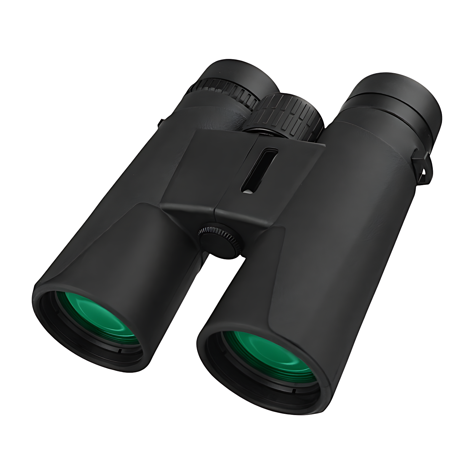 Best 10x42 binoculars for hunting