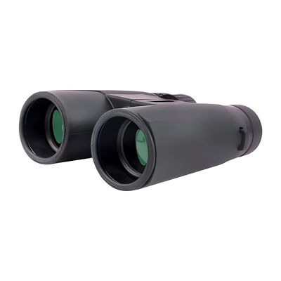 Best 10x42 binoculars for hunting