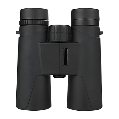 Best 10x42 binoculars for hunting