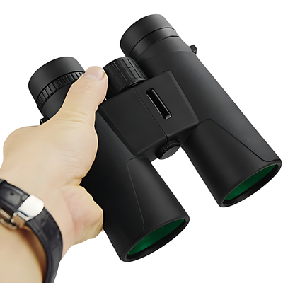 Best 10x42 binoculars for hunting