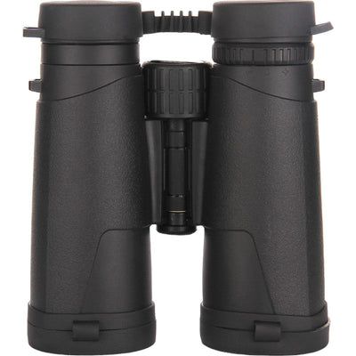Best 10x42 Hunting Binoculars