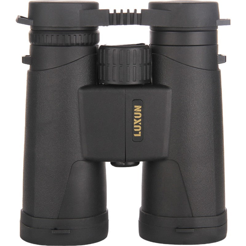 Best 10x42 Hunting Binoculars