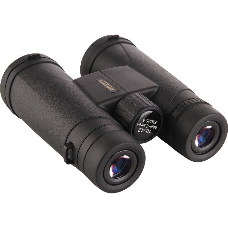 Best 10x42 Hunting Binoculars