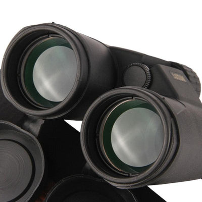Best 10x42 Hunting Binoculars
