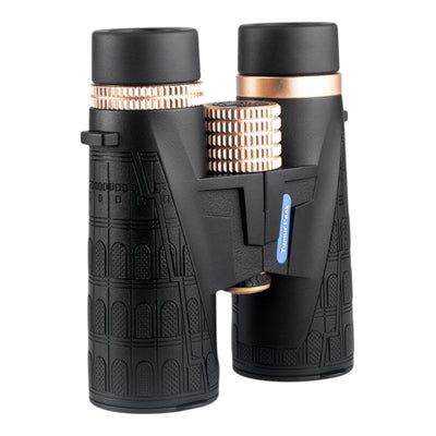 Best 8x42 Binoculars For Bird Watching Uk