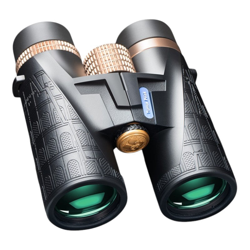 Best 8x42 Binoculars For Bird Watching Uk