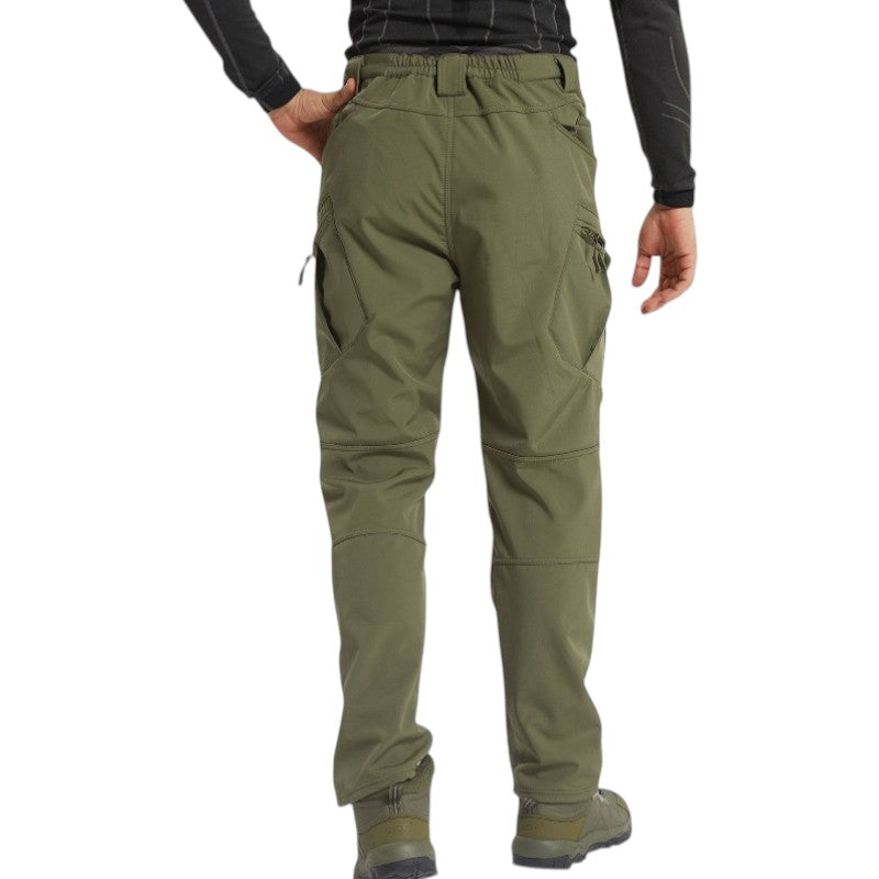 Best Army Cargo Pants