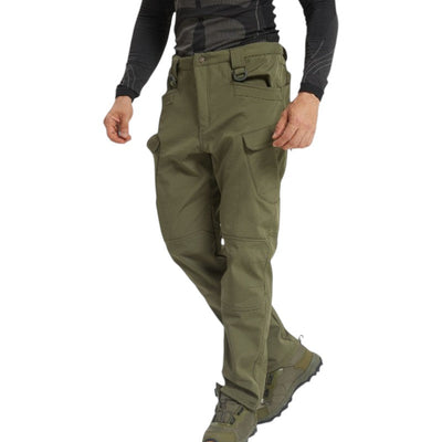 Best Army Cargo Pants