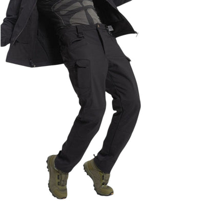 Best Army Cargo Pants