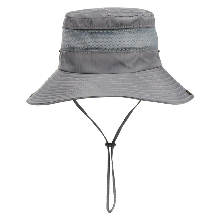 Best boonie hat for hiking