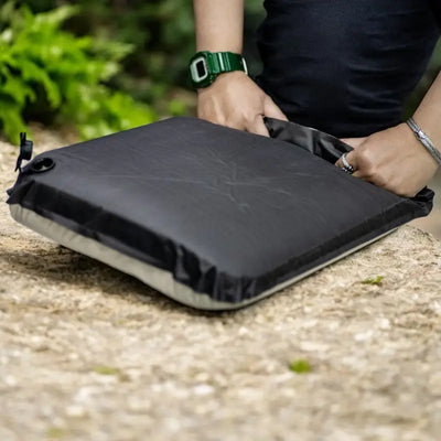 Best camping pillows