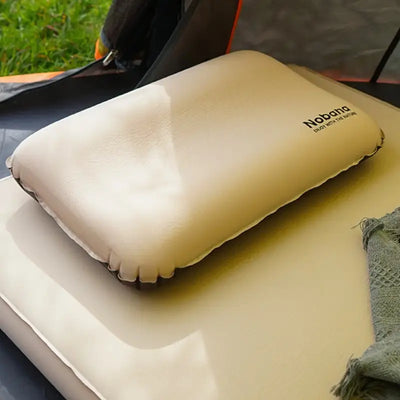 Best camping pillows