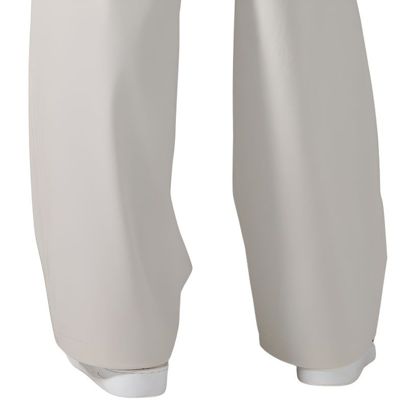 Best cargo trousers womens