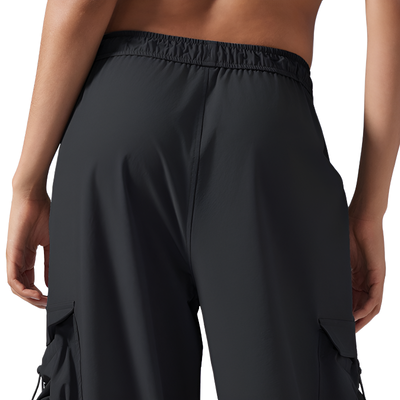 Best cargo trousers womens