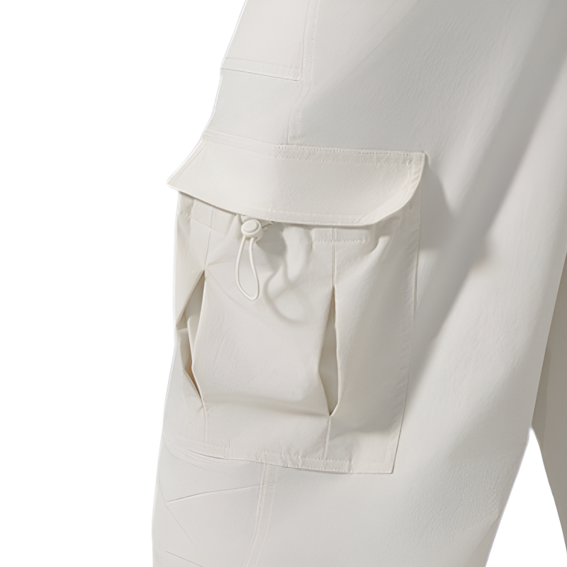 Best cargo trousers womens