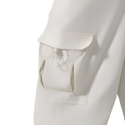 Best cargo trousers womens