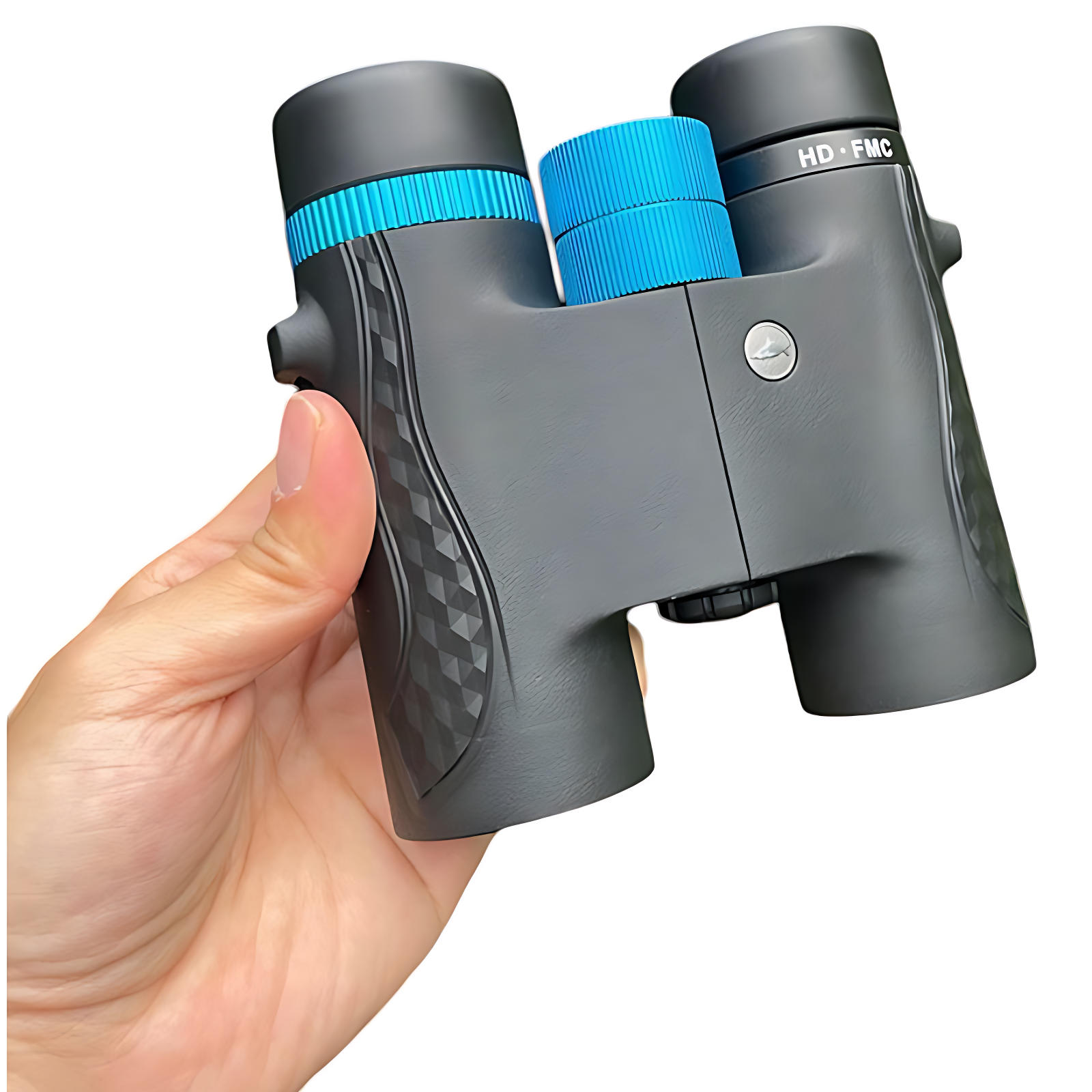 Best Compact 10x42 Binoculars