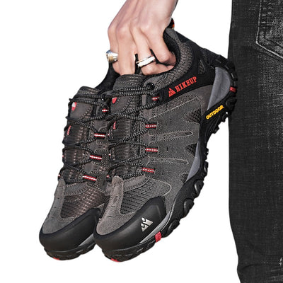 Best hiking tactical boots