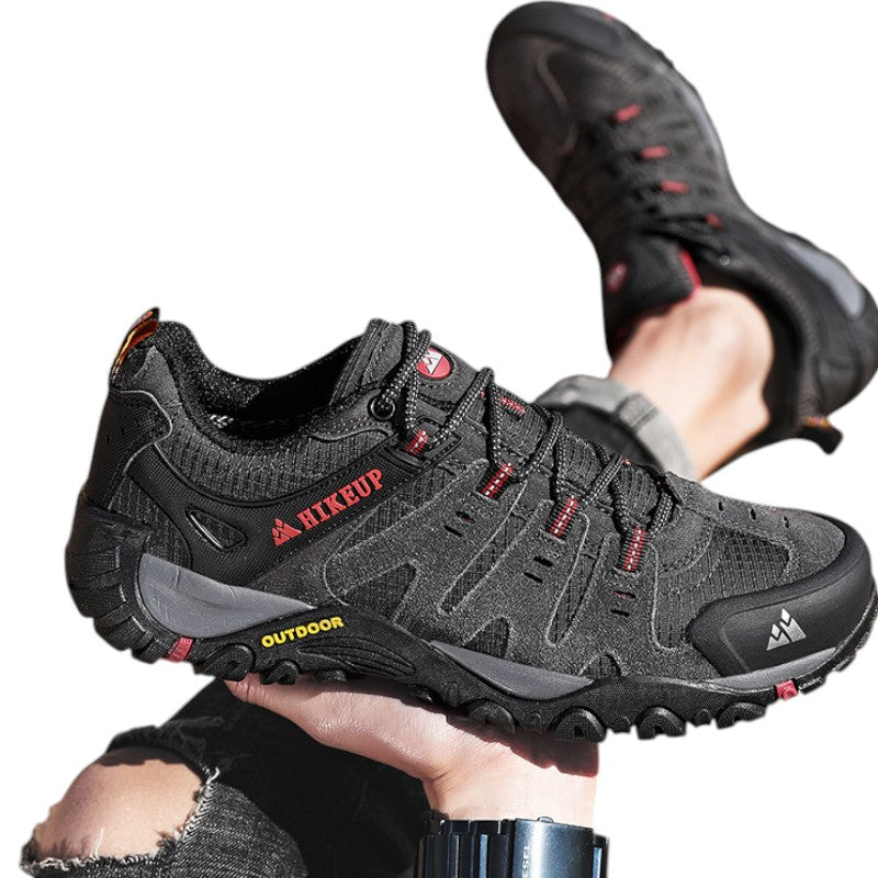 Best hiking tactical boots