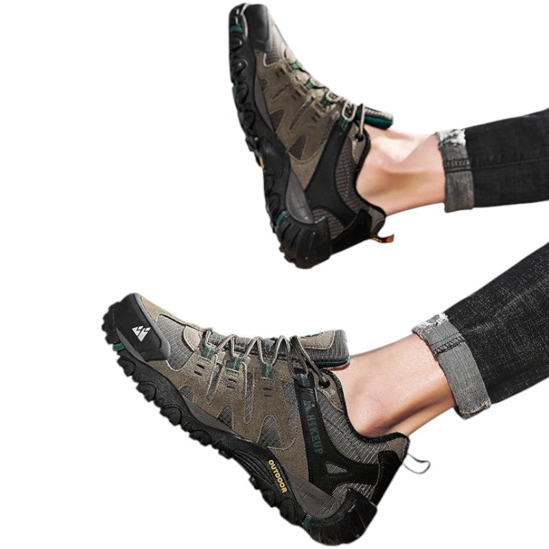 Best hiking tactical boots