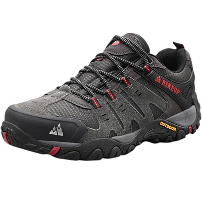 Best hiking tactical boots