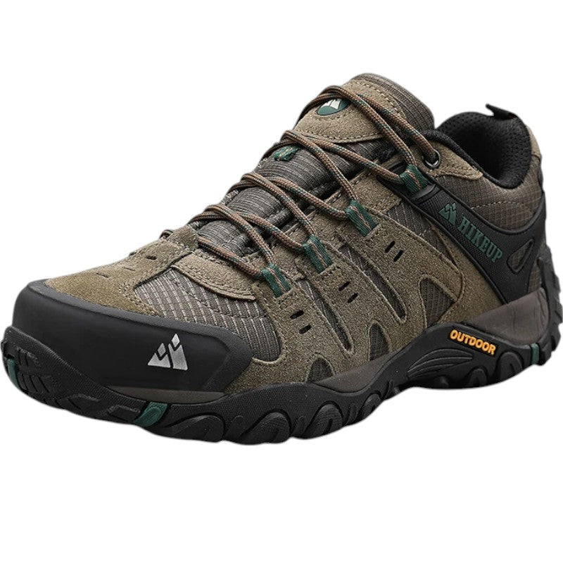 Best hiking tactical boots
