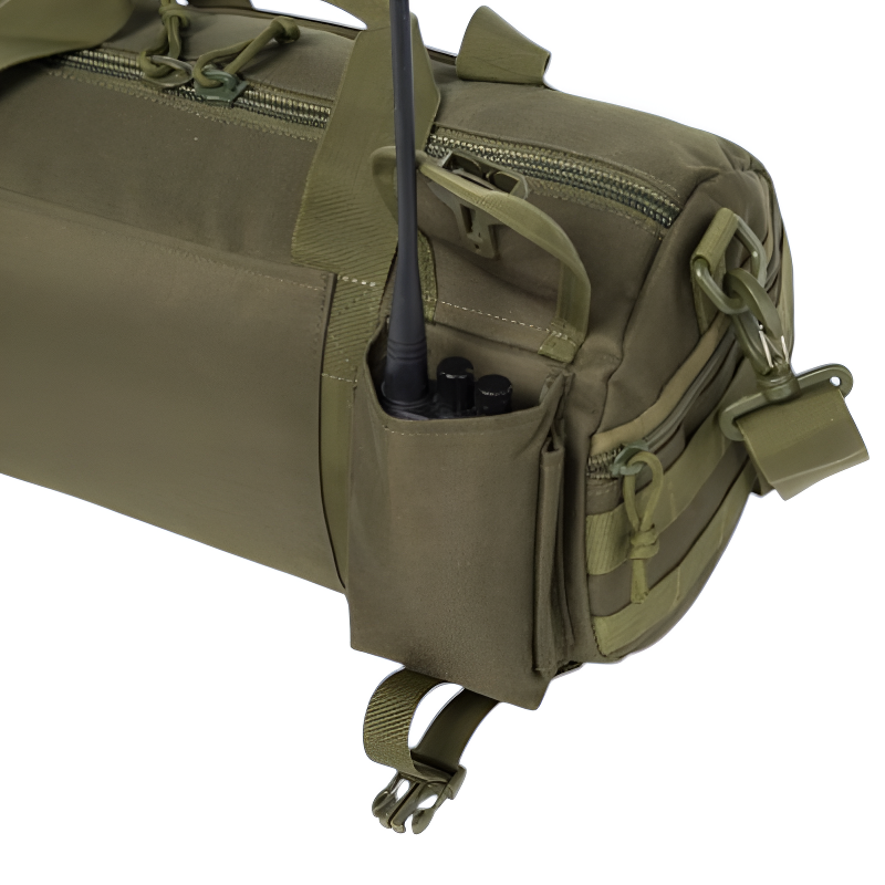 Best holdall bags