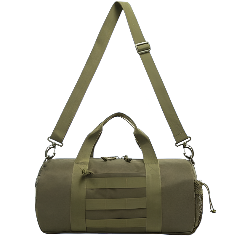 Best holdall bags