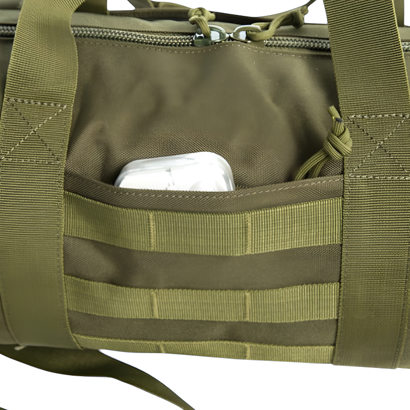 Best holdall bags