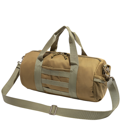 Best holdall bags