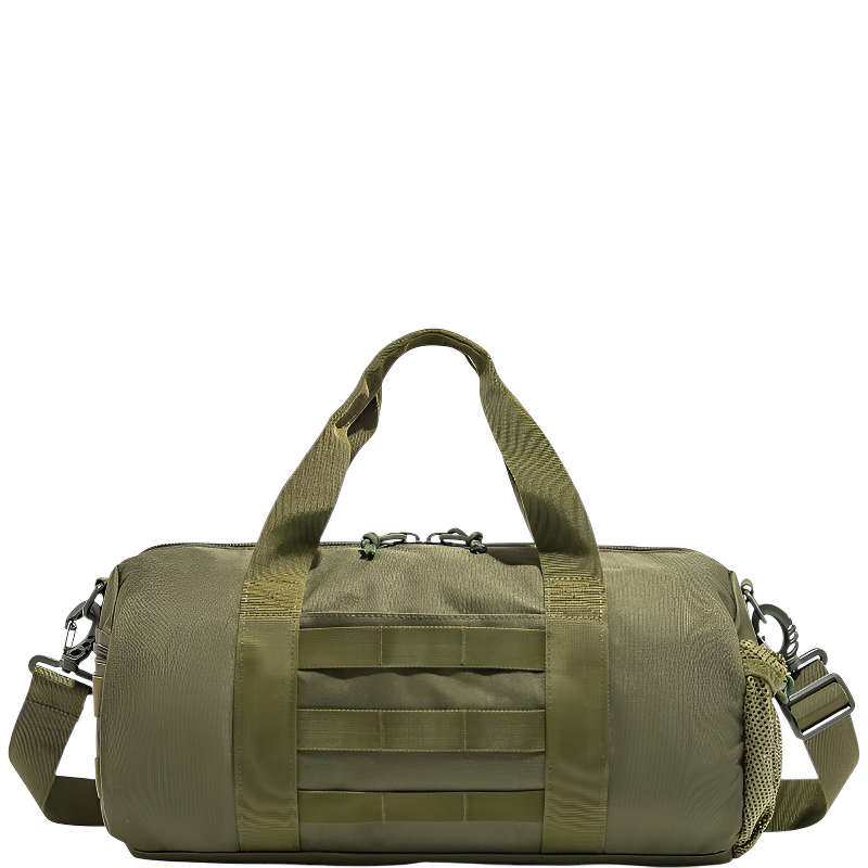Best holdall bags
