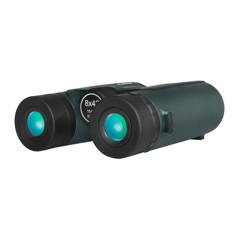 Best Low Light 8x42 Binoculars
