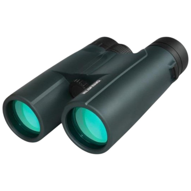 Best Low Light 8x42 Binoculars